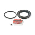 Kia Mentor 93 Front Brake Caliper Repair Kit (Set For One Side)
