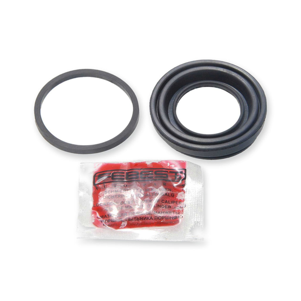 Hyundai H-100 Front Brake Caliper Repair Kit (For One Piston) 2006-on