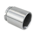 Hyundai I30 12 Rear Caliper Piston