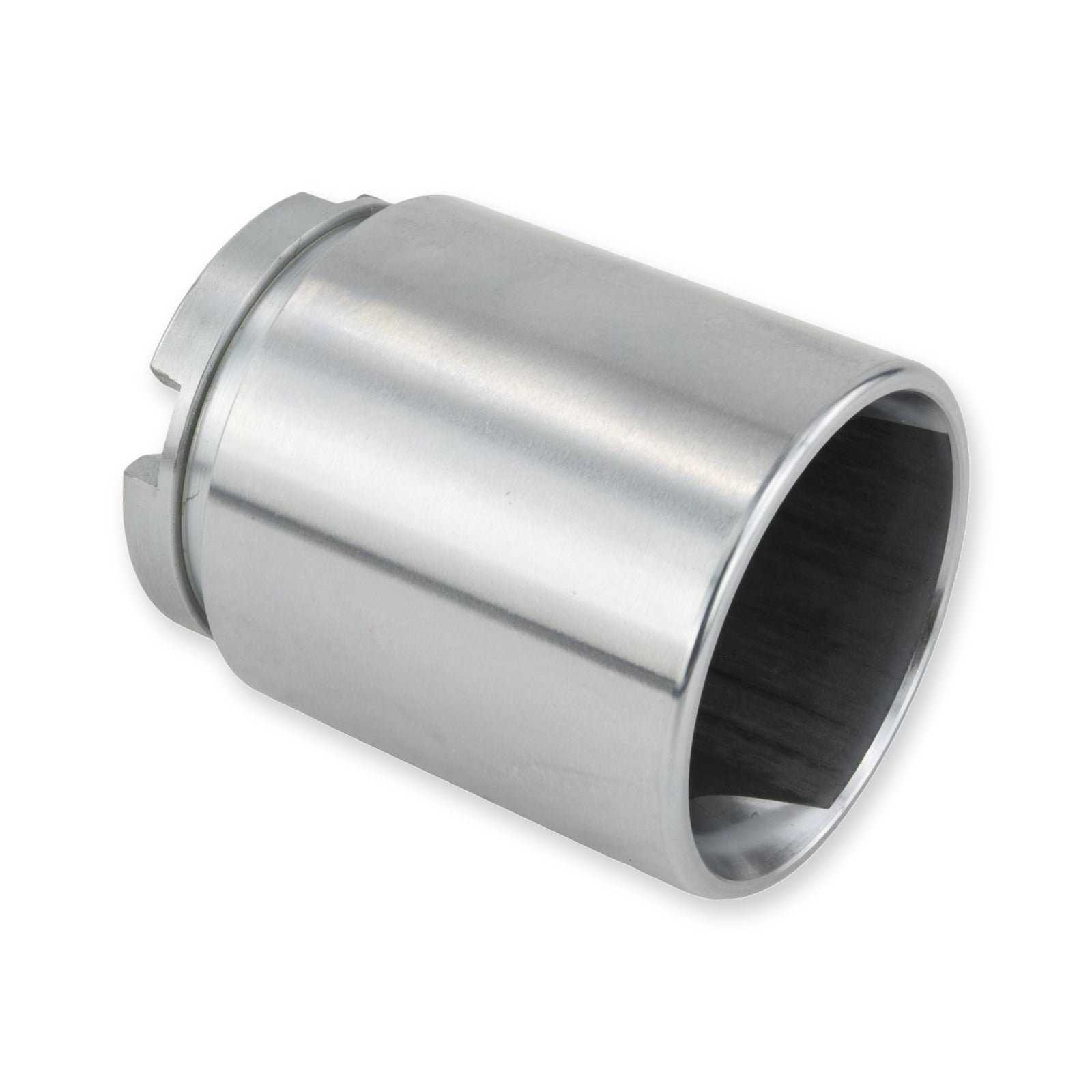 Hyundai I30 12 Rear Caliper Piston
