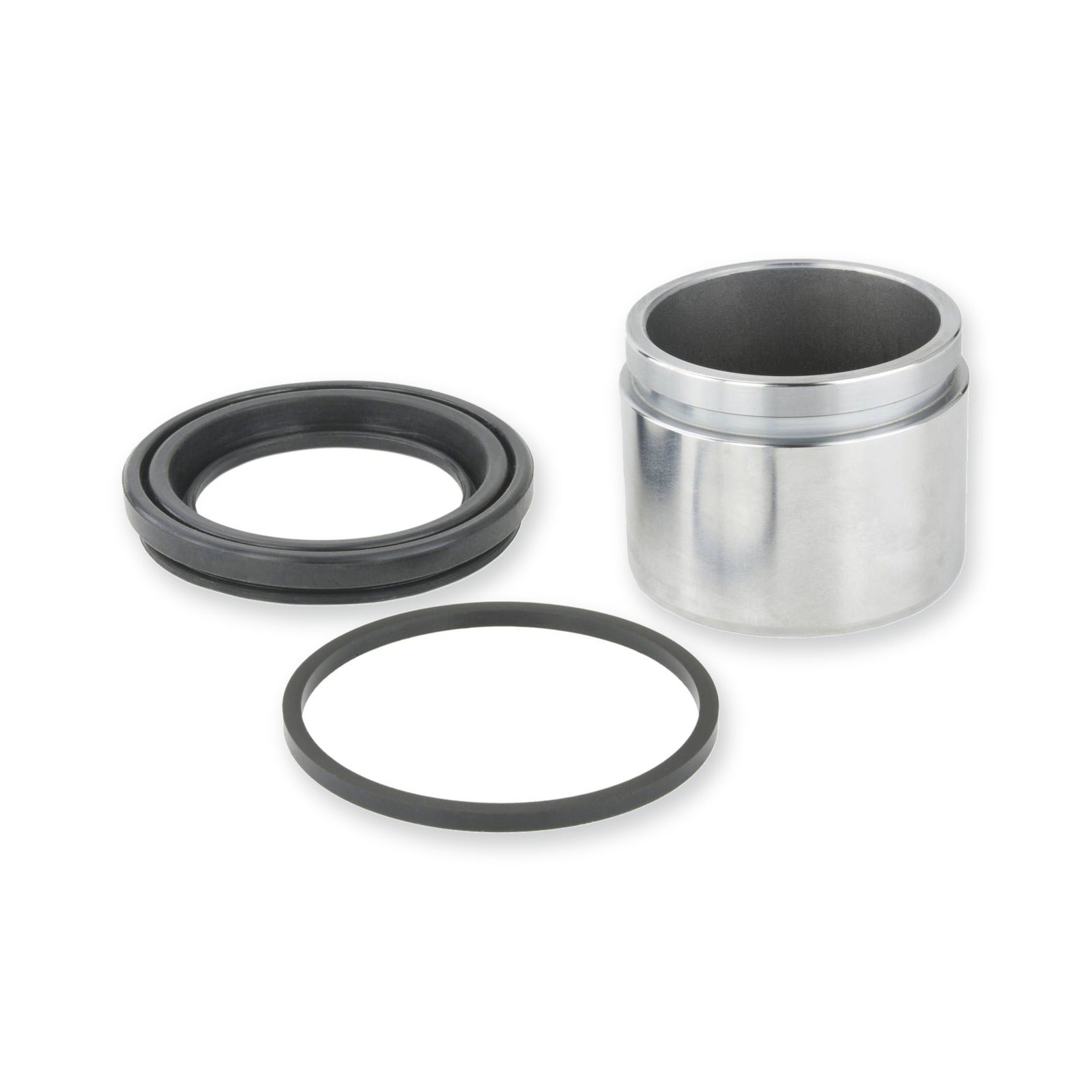 Kia Bongo Frontier 97 Front Repair Kit, Caliper Piston D60.5 2006-on
