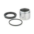Mazda Bongo Buronyi D2 Front Repair Kit, Caliper Piston D60.5
