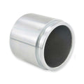 Hyundai Accent Front Caliper Piston D51.1