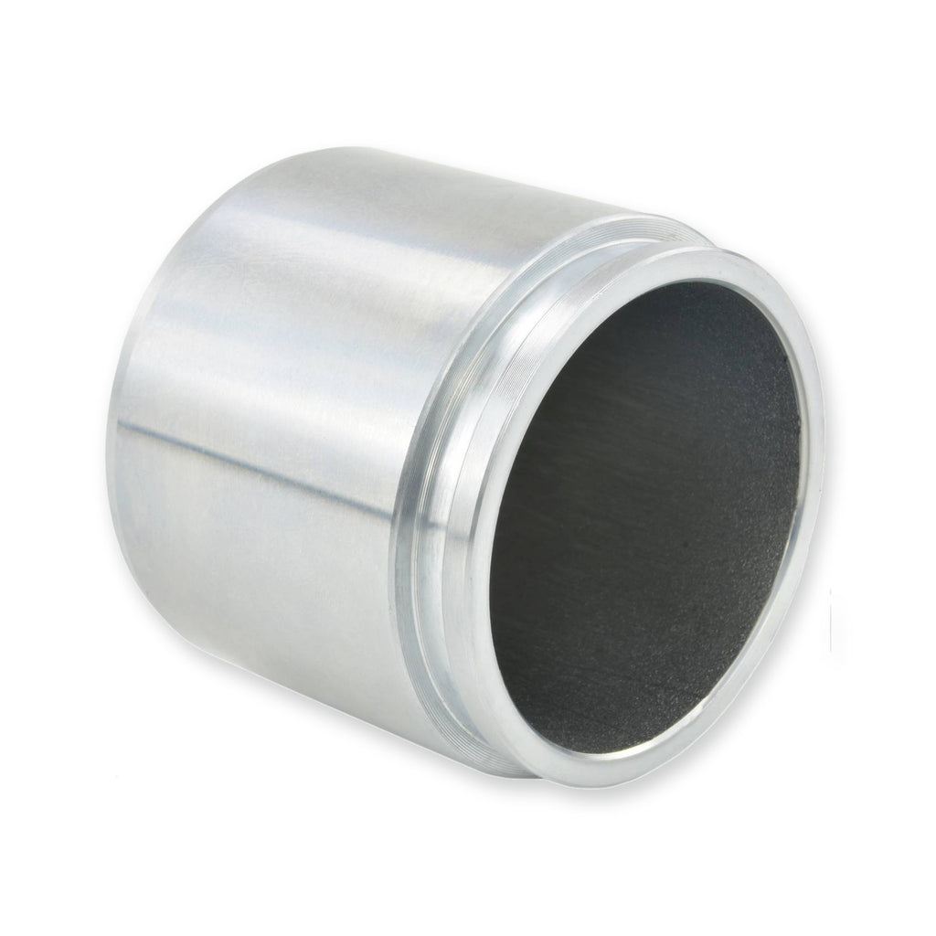 Kia K2 Front Caliper Piston D51.1 2006-on