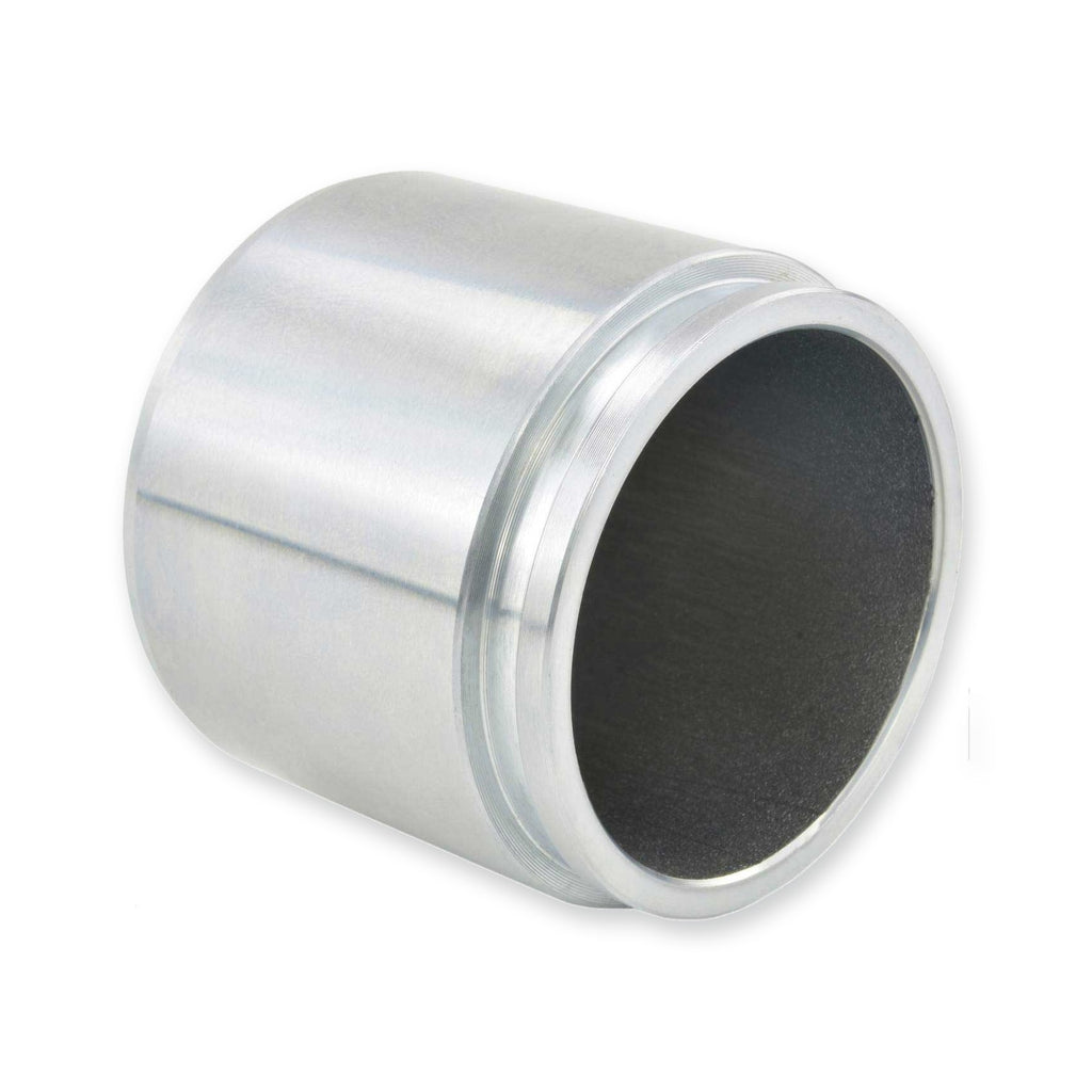 Kia K2 Front Caliper Piston D51.1 2006-on