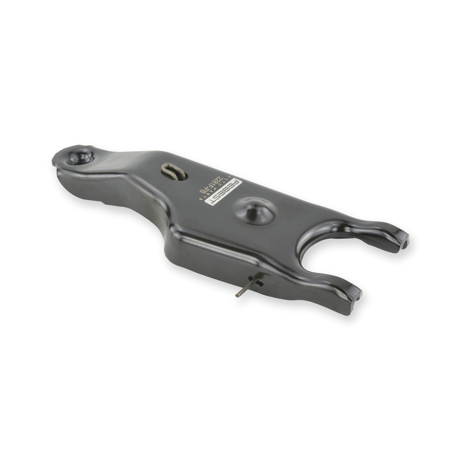 Kia Carens Clutch Release Fork