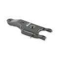Mazda 323 Ba Clutch Release Fork