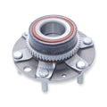 Kia Carnival Rear Wheel Hub 2006-on