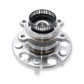 Hyundai Avante Rear Wheel Hub 2006-on