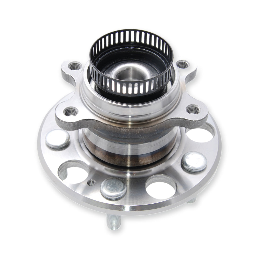 Kia Ceed Rear Wheel Hub