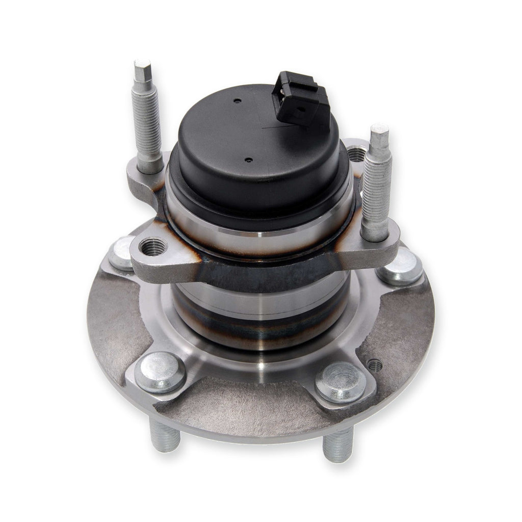 Kia Cerato Rear Wheel Hub
