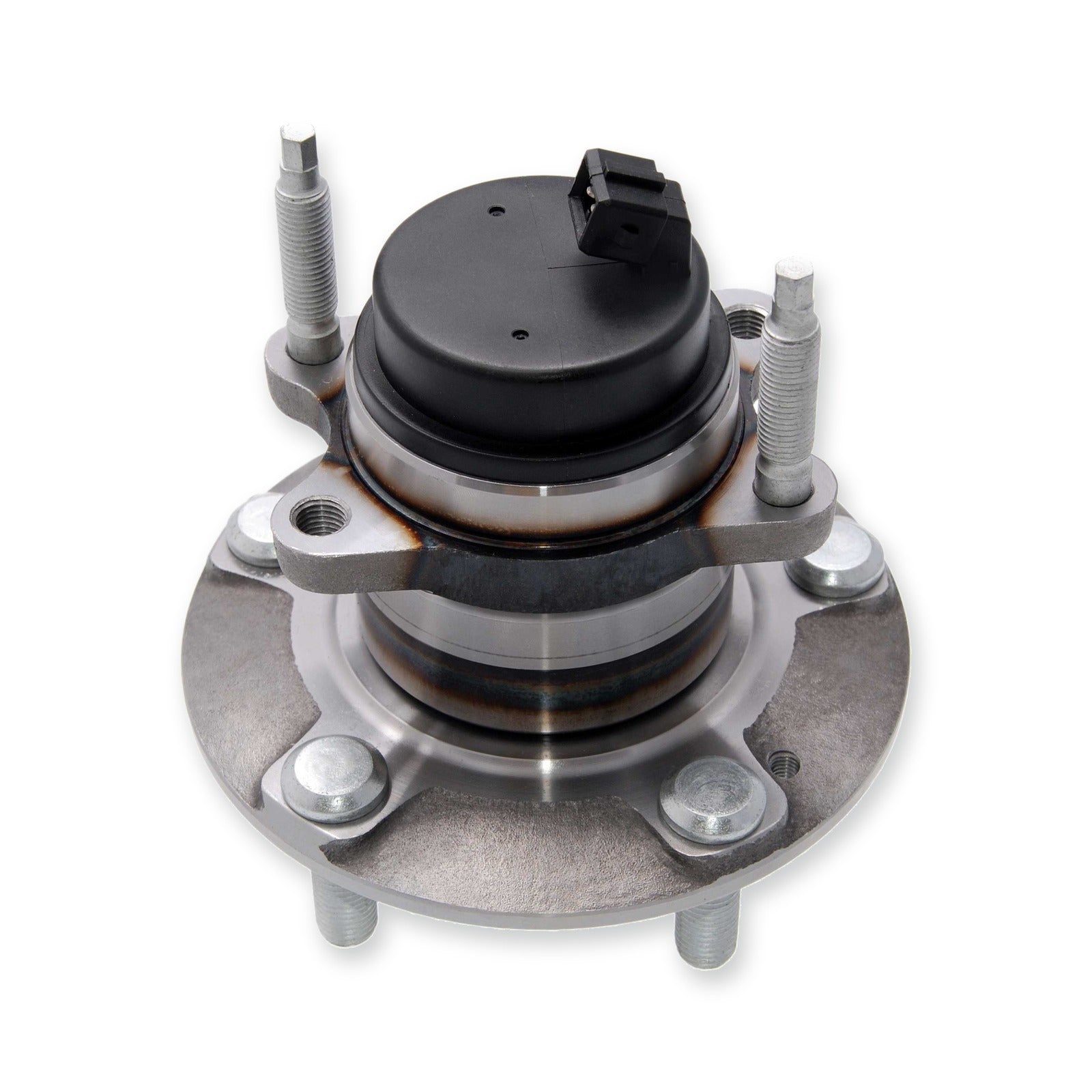 Kia Cerato Rear Wheel Hub
