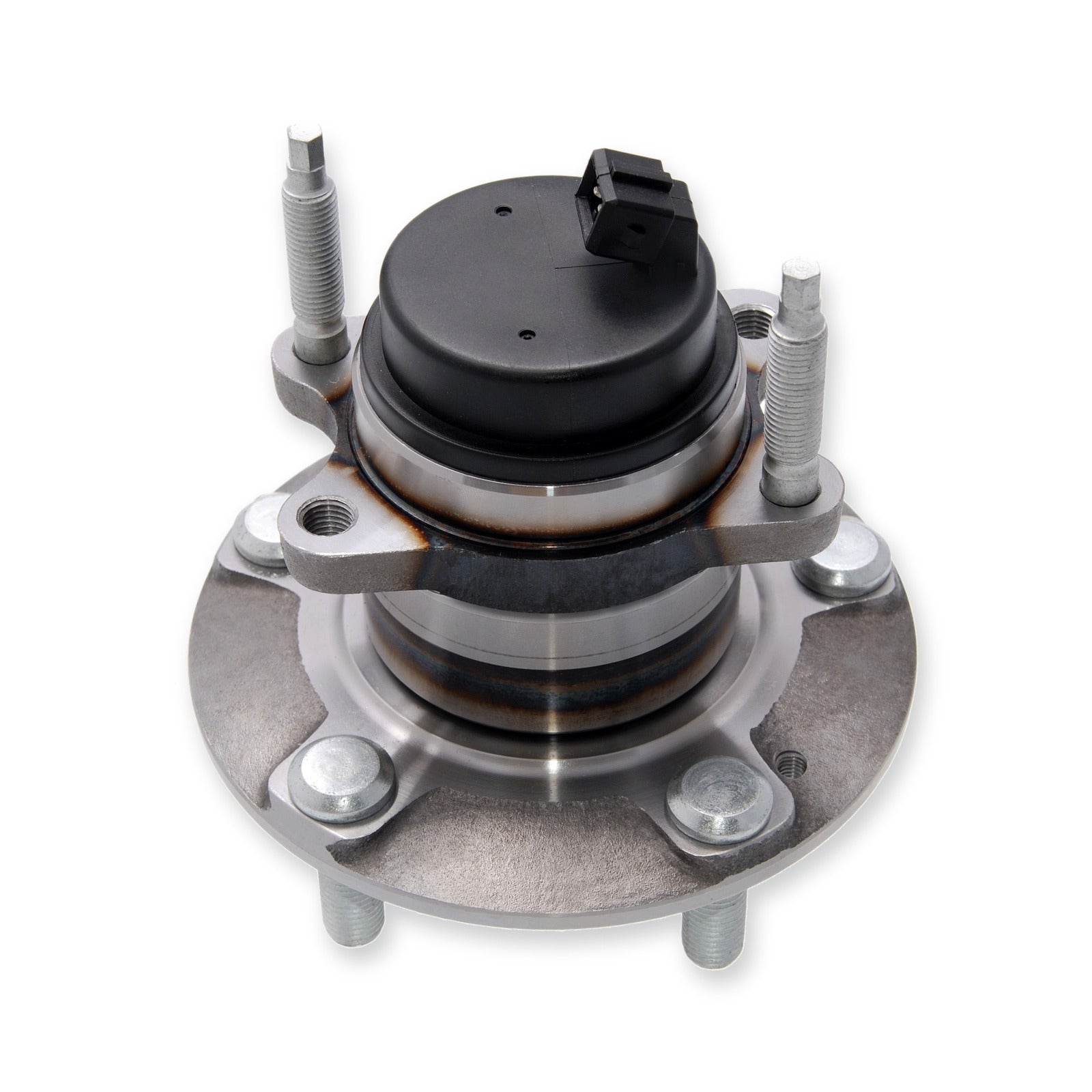 Kia Cerato Rear Wheel Hub
