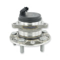 Kia K5 Rear Wheel Hub