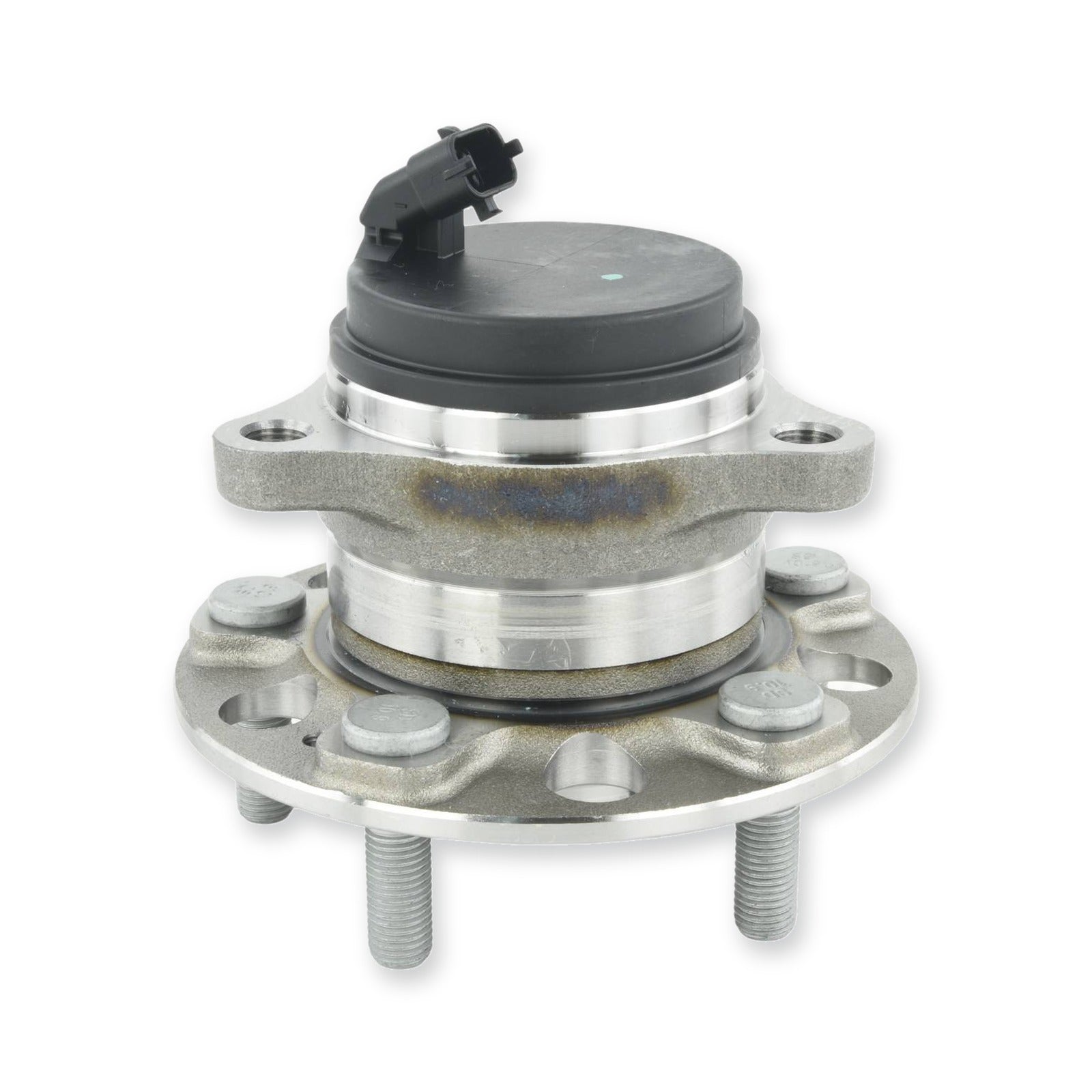 Kia K5 Rear Wheel Hub
