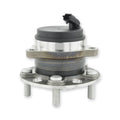 Hyundai IX35/TUCSON Rear Wheel Hub