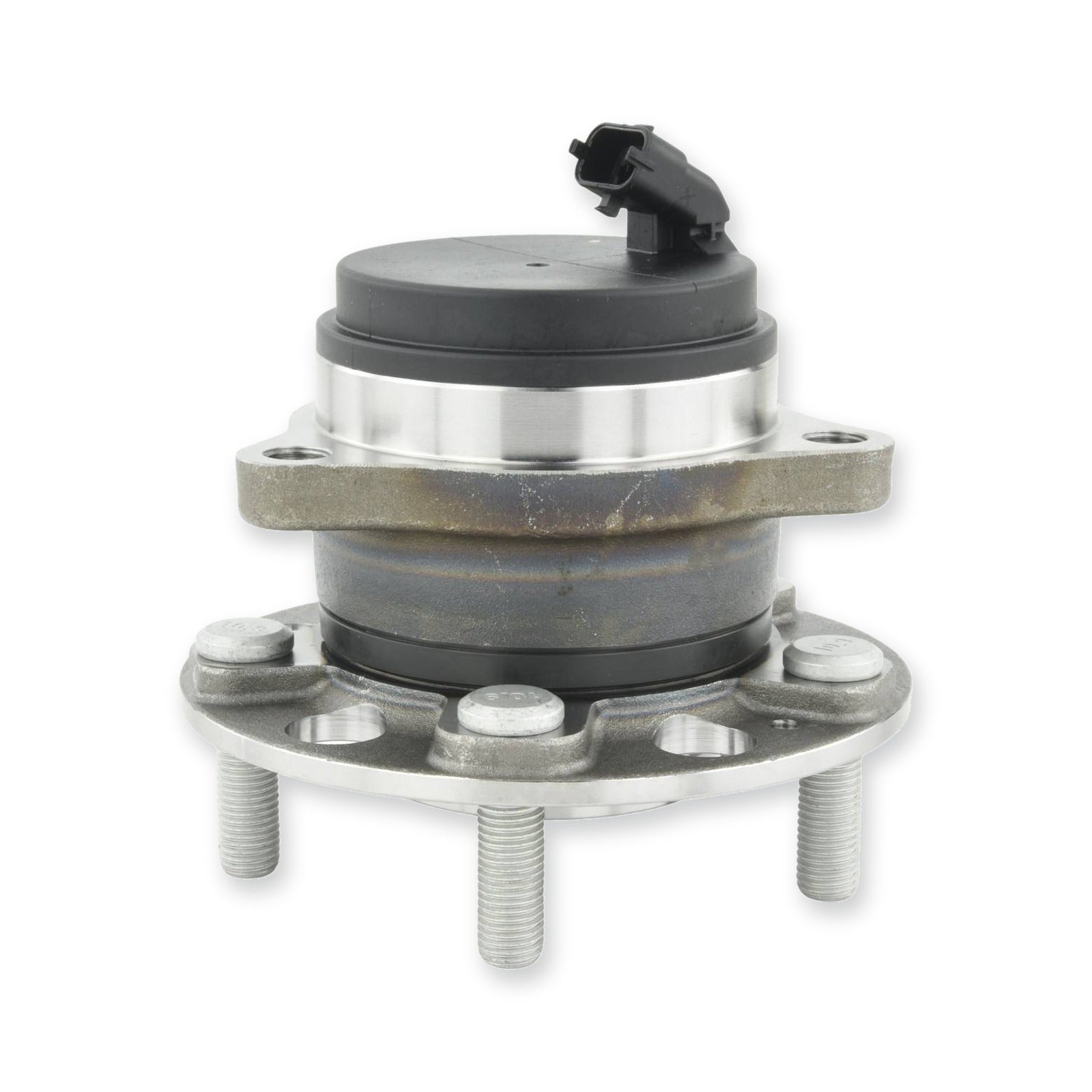 Hyundai IX35/TUCSON Rear Wheel Hub