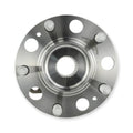 Hyundai IX35/TUCSON Rear Wheel Hub