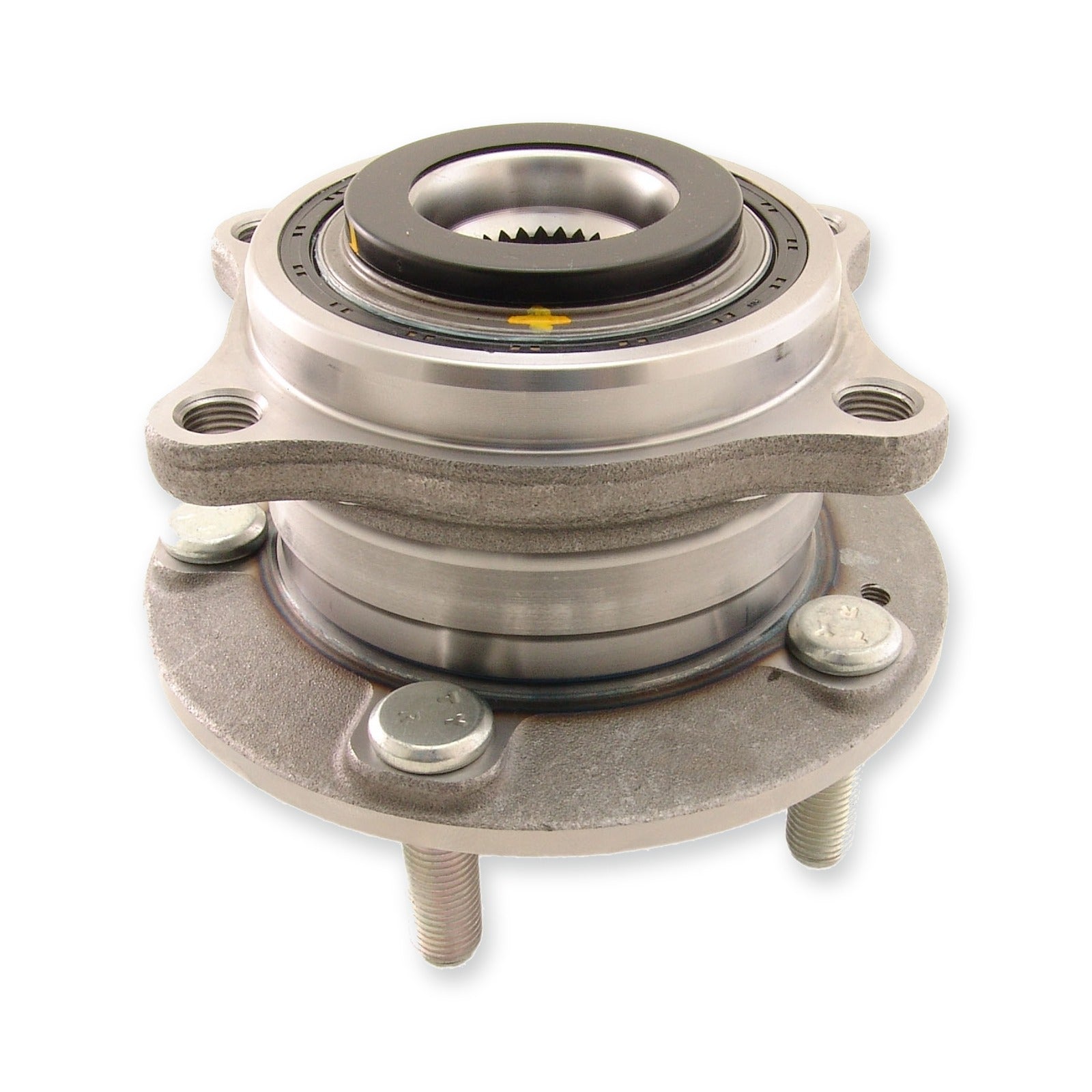 Hyundai Centennial/Equus Front Wheel Hub 2006-on