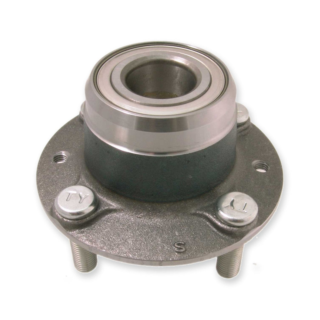 Kia Mentor Rear Wheel Hub