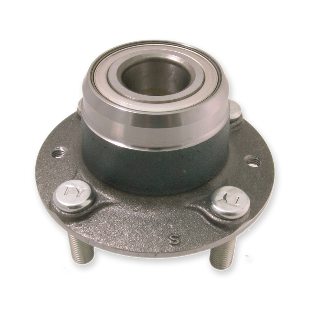 Kia Mentor Rear Wheel Hub