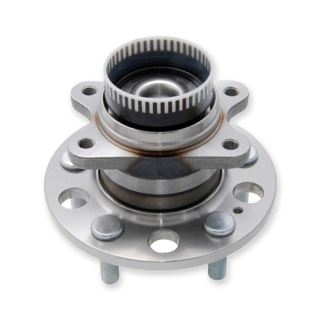 Kia Amanti Rear Wheel Hub 2006-on