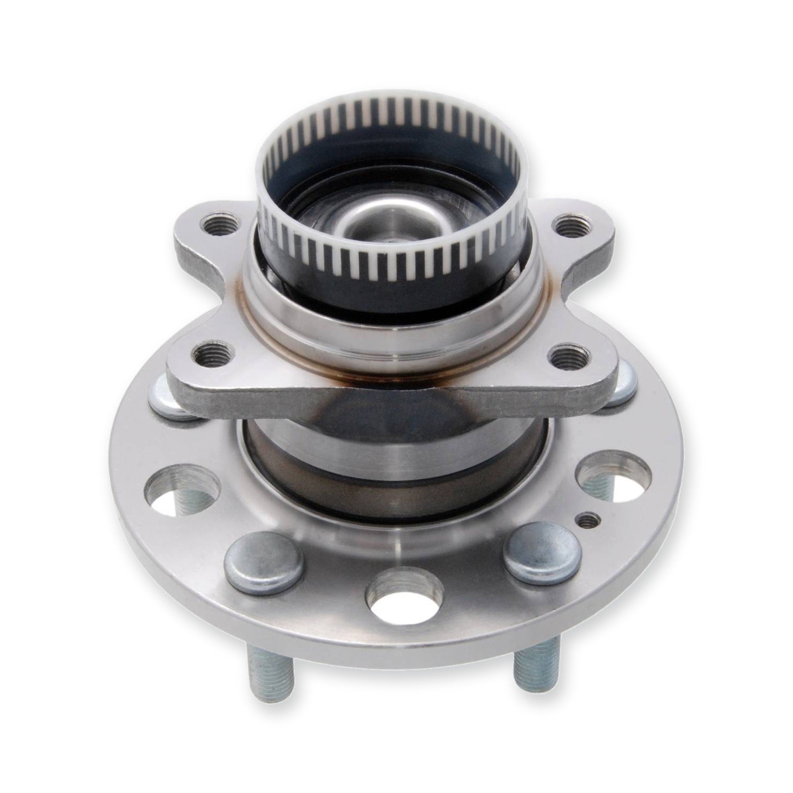 Kia Amanti Rear Wheel Hub 2006-on