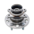 Hyundai Aslan Rear Wheel Hub