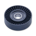 Ford Mondeo CA2 Tension Pulley & More