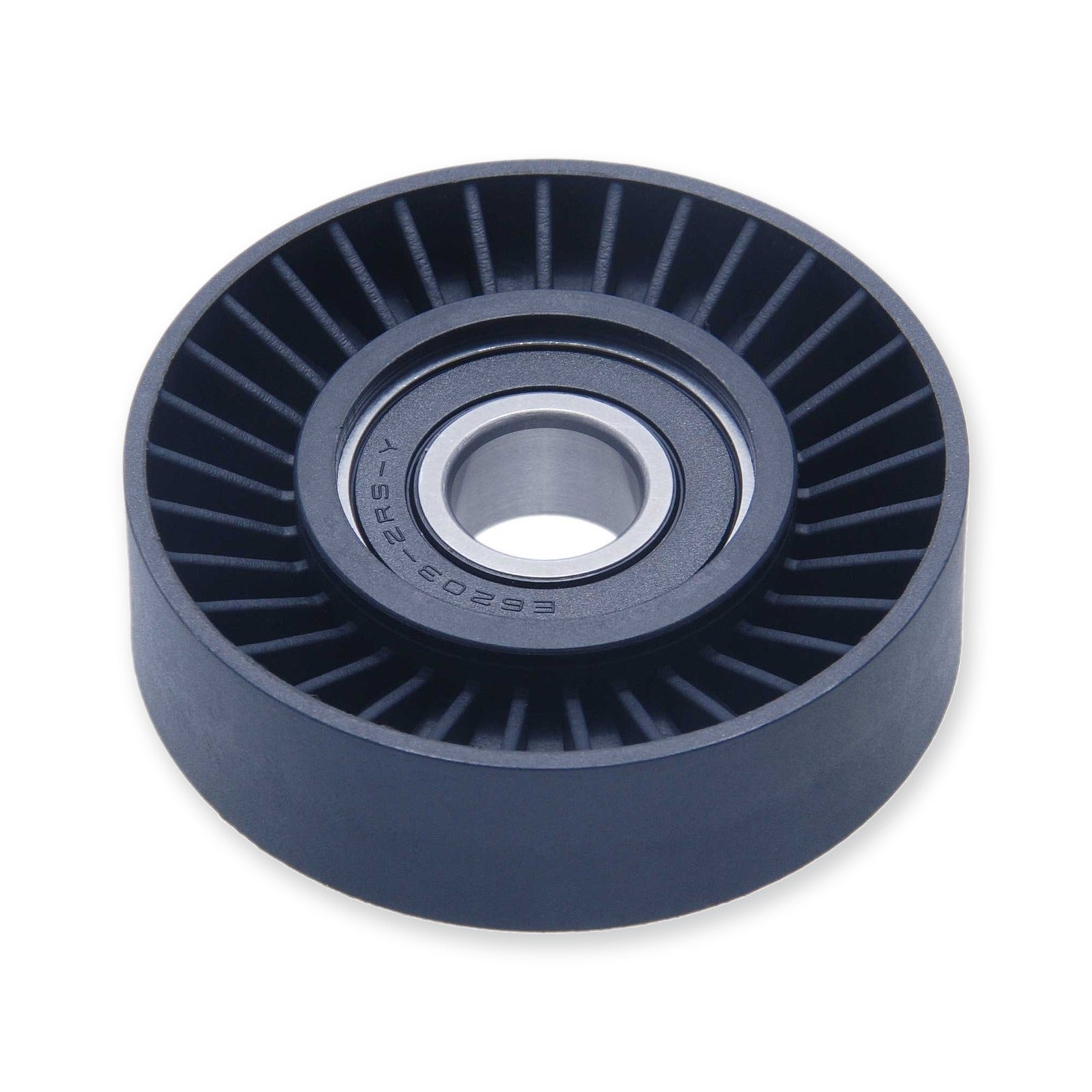 Ford Mondeo CA2 Tension Pulley & More