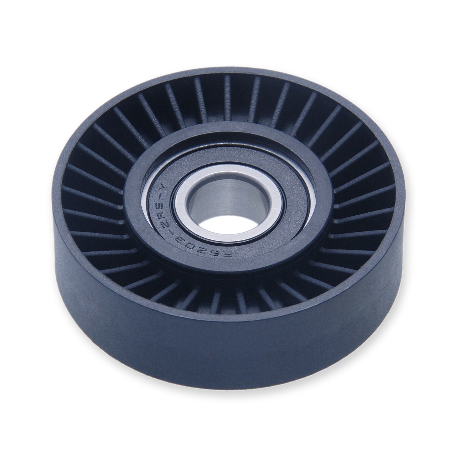 Ford Mondeo CA2 Tension Pulley & More