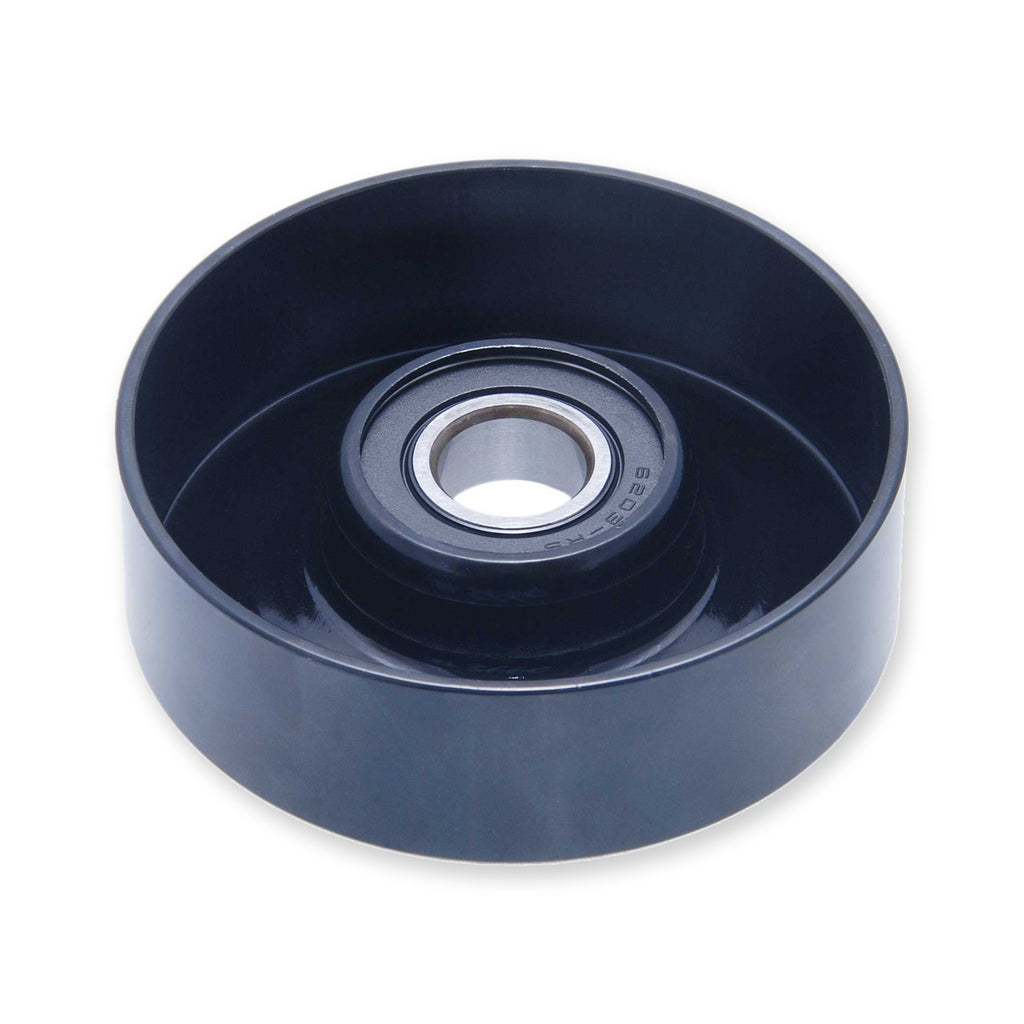 Ford Crown Victoria Tension Pulley & More