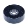 Ford Crown Victoria Tension Pulley & More