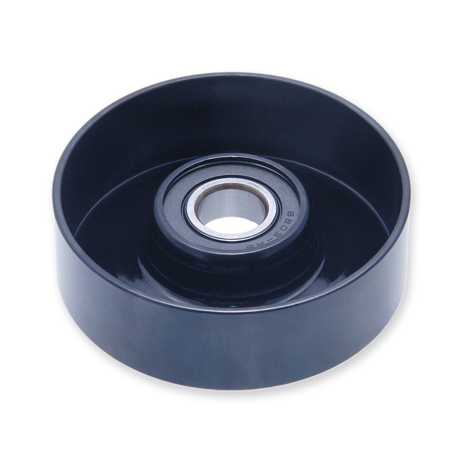 Ford Crown Victoria Tension Pulley & More