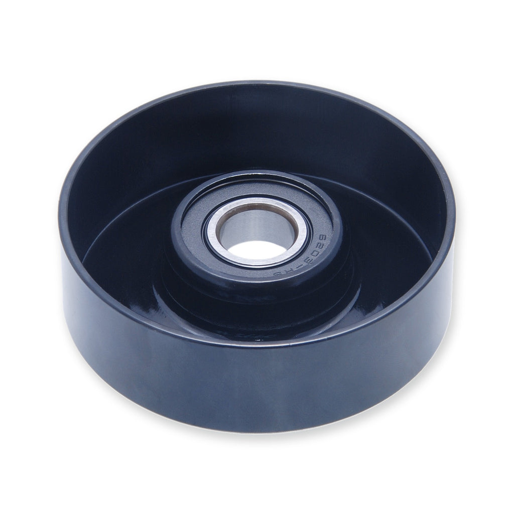 Ford Crown Victoria Tension Pulley & More