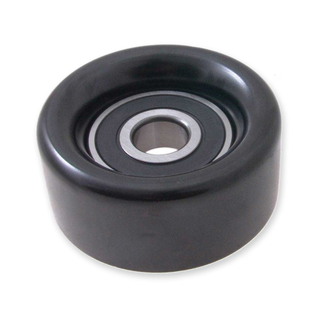 Hyundai Grand Starex Tension Pulley & More