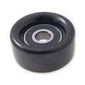 Hyundai Grand Starex Tension Pulley & More