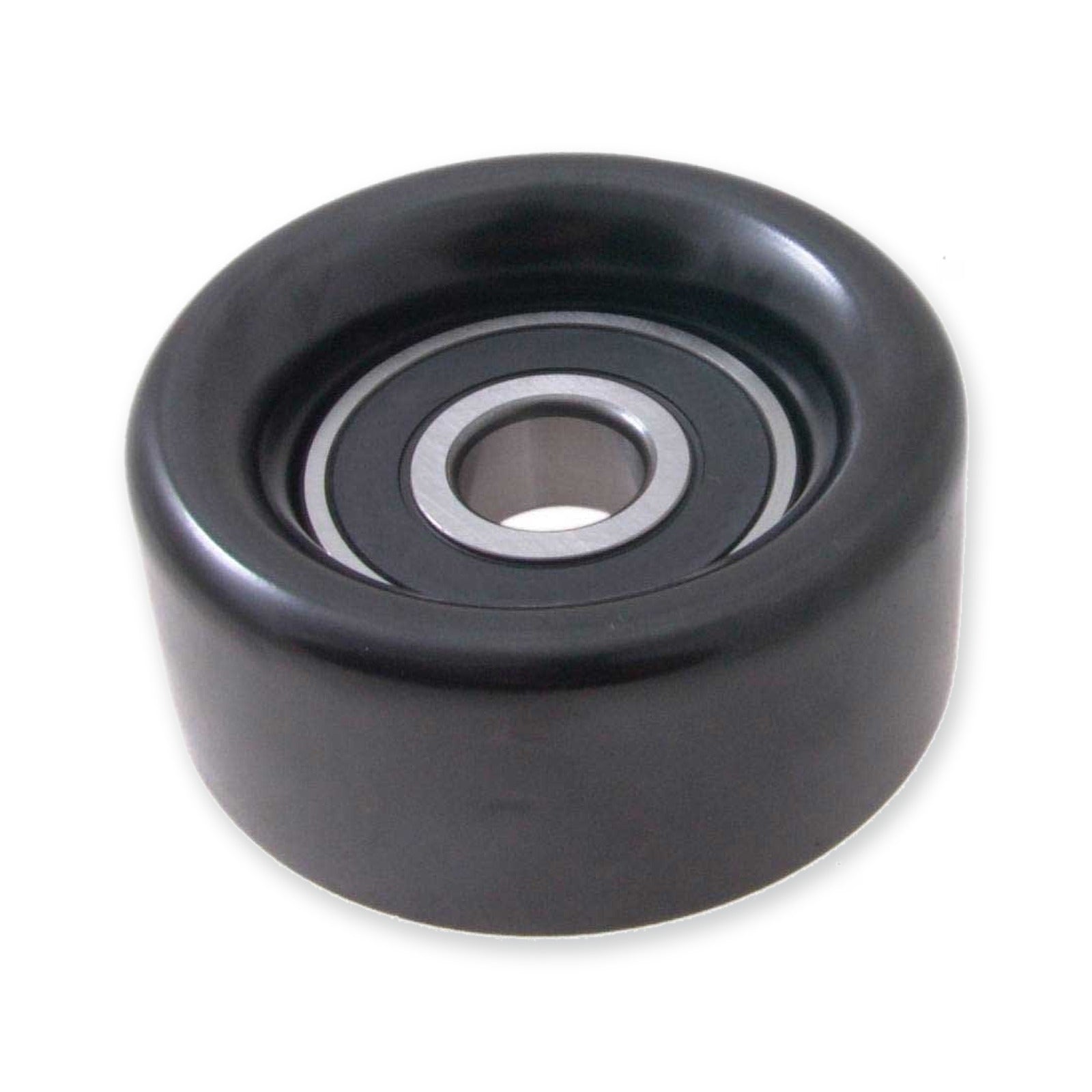 Hyundai Grand Starex Tension Pulley & More