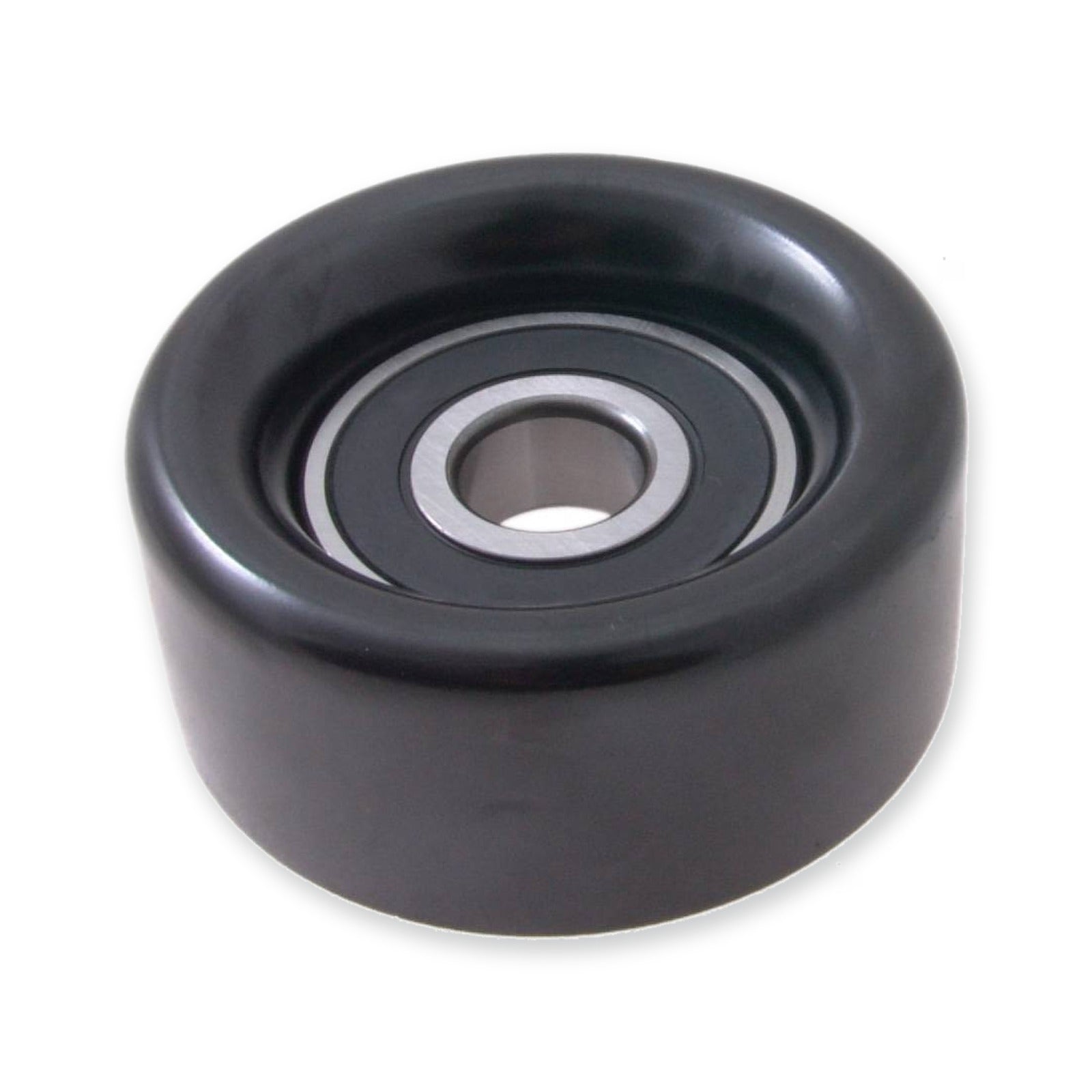 Hyundai Grand Starex Tension Pulley & More