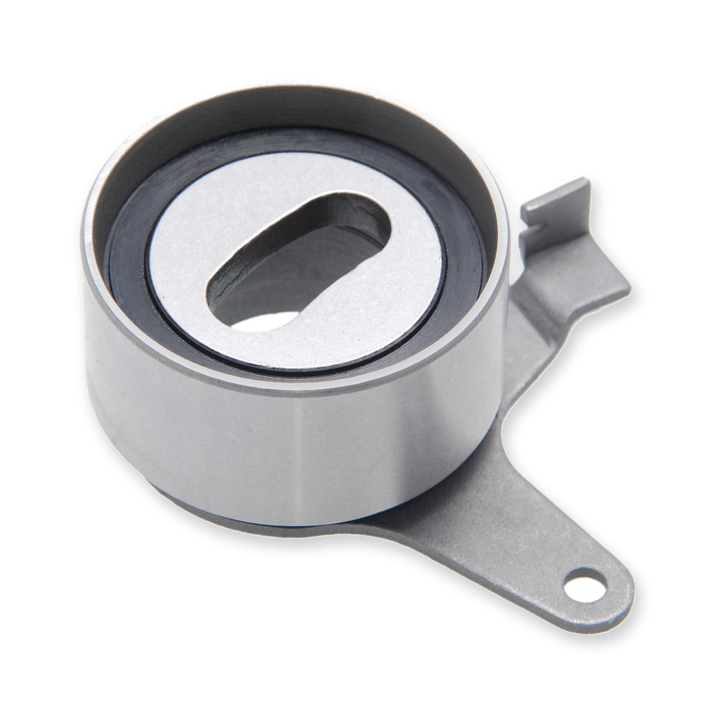Mazda 323 Ba Timing Belt Tensioner Pulley