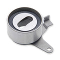 Mazda 323 Ba Timing Belt Tensioner Pulley