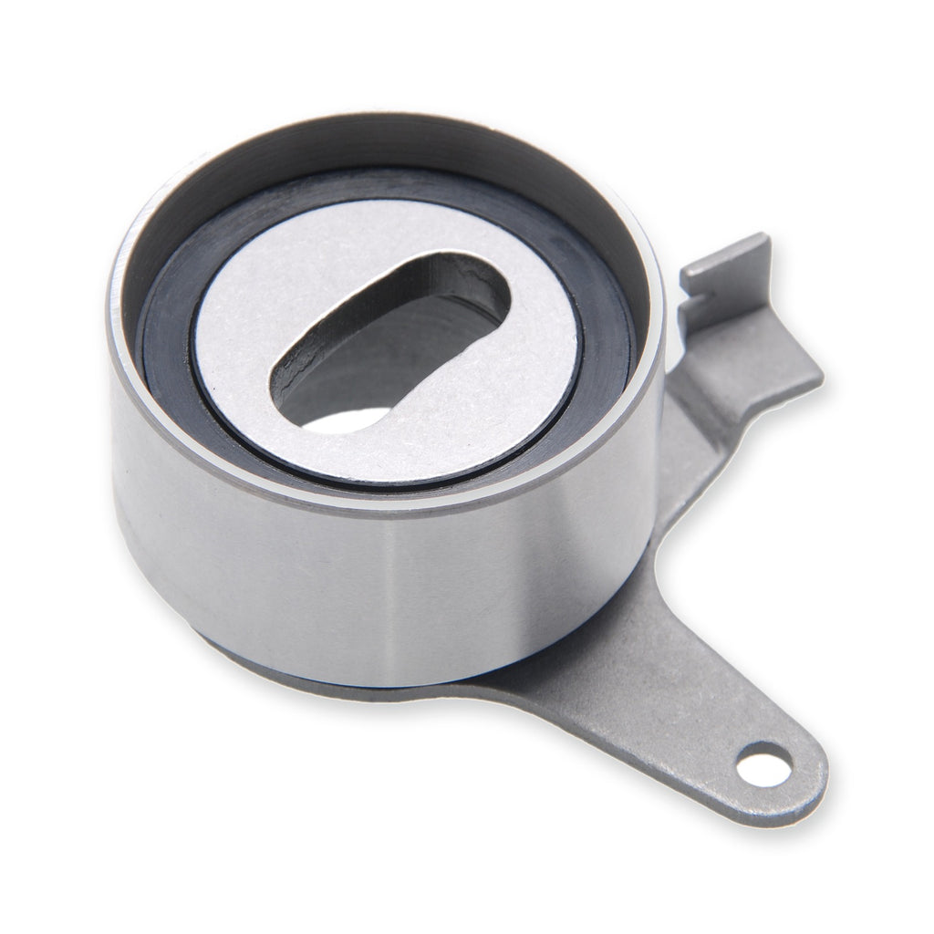 Mazda 323 Ba Timing Belt Tensioner Pulley