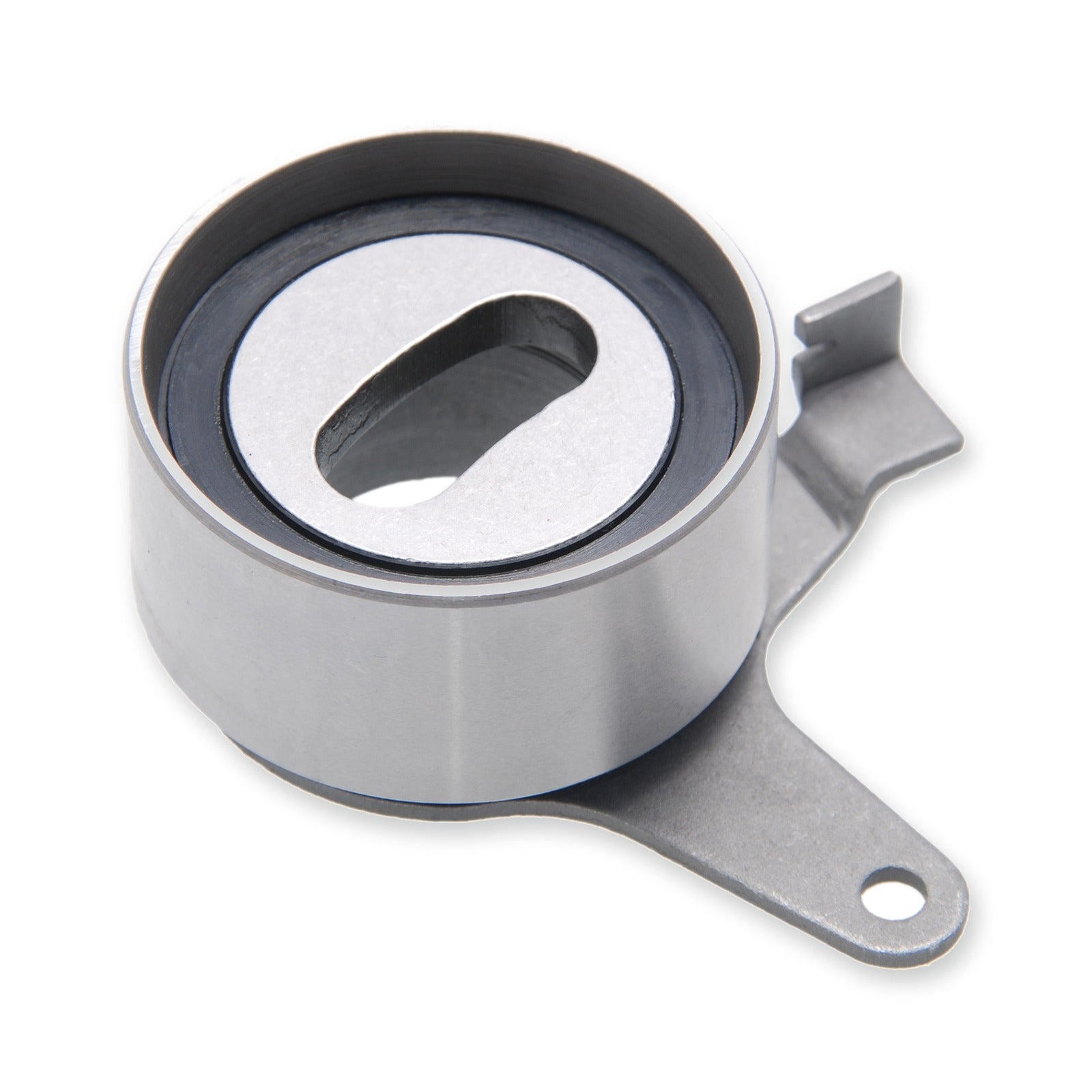 Kia Avella Timing Belt Tensioner Pulley