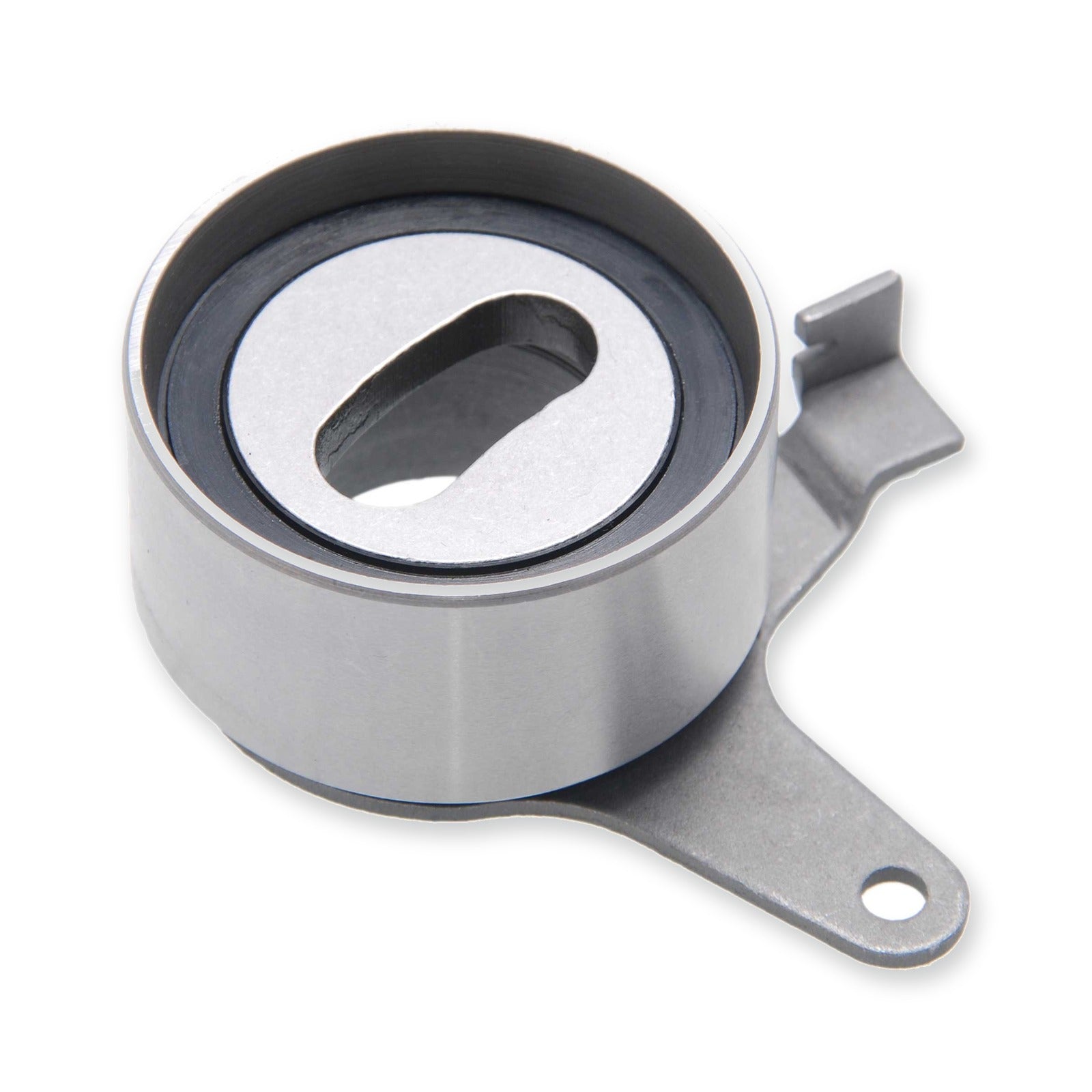 Kia Avella Timing Belt Tensioner Pulley