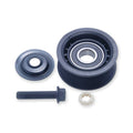 Kia Cerato Pulley Tensioner Kit