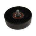 Kia Carens Pulley Idler 2006-on