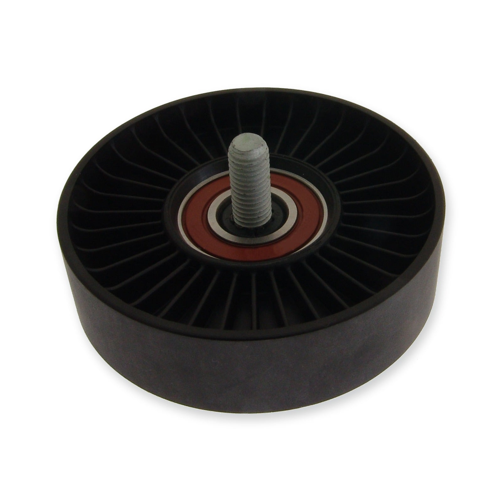 Pulley Idler