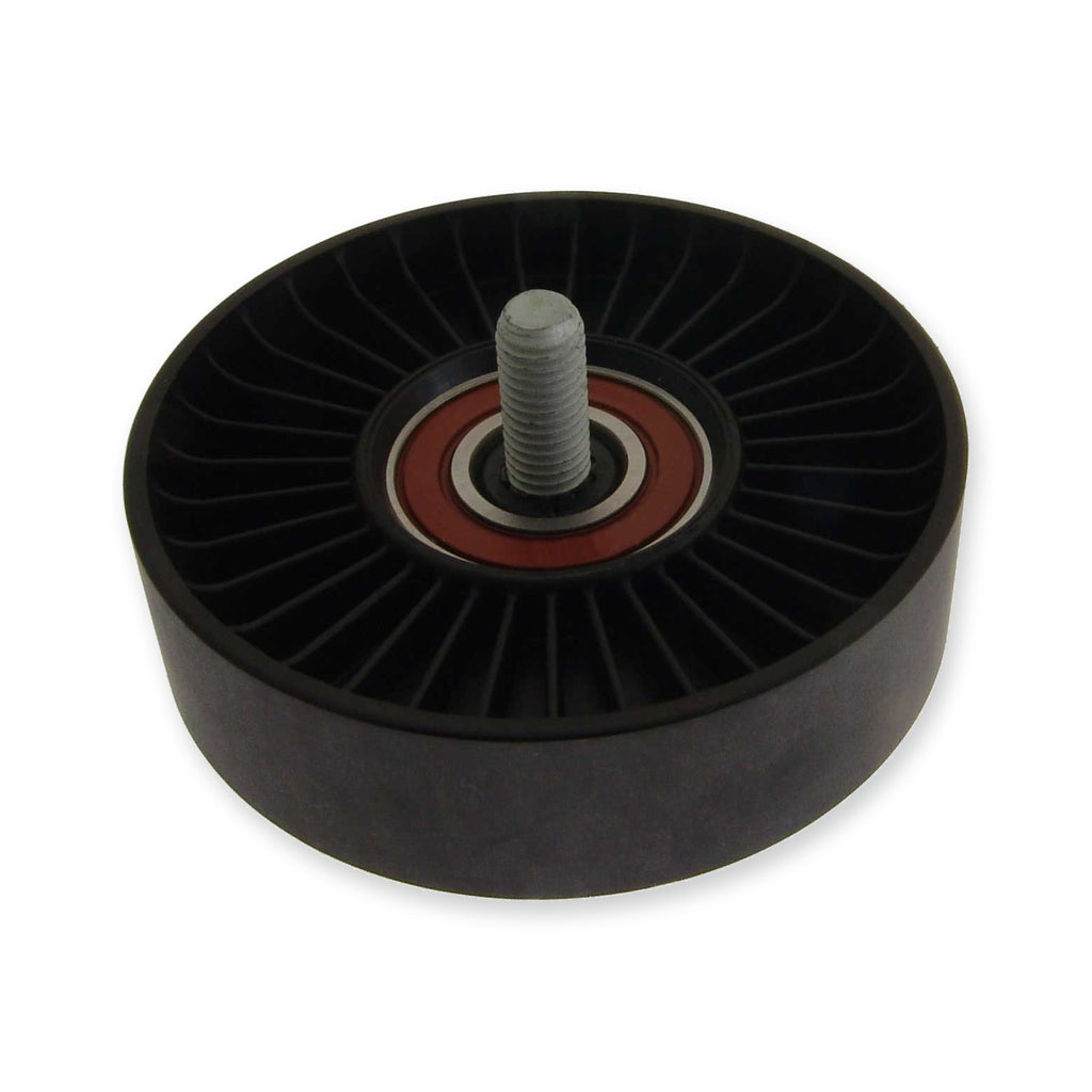 Land Rover Freelander Pulley Idler
