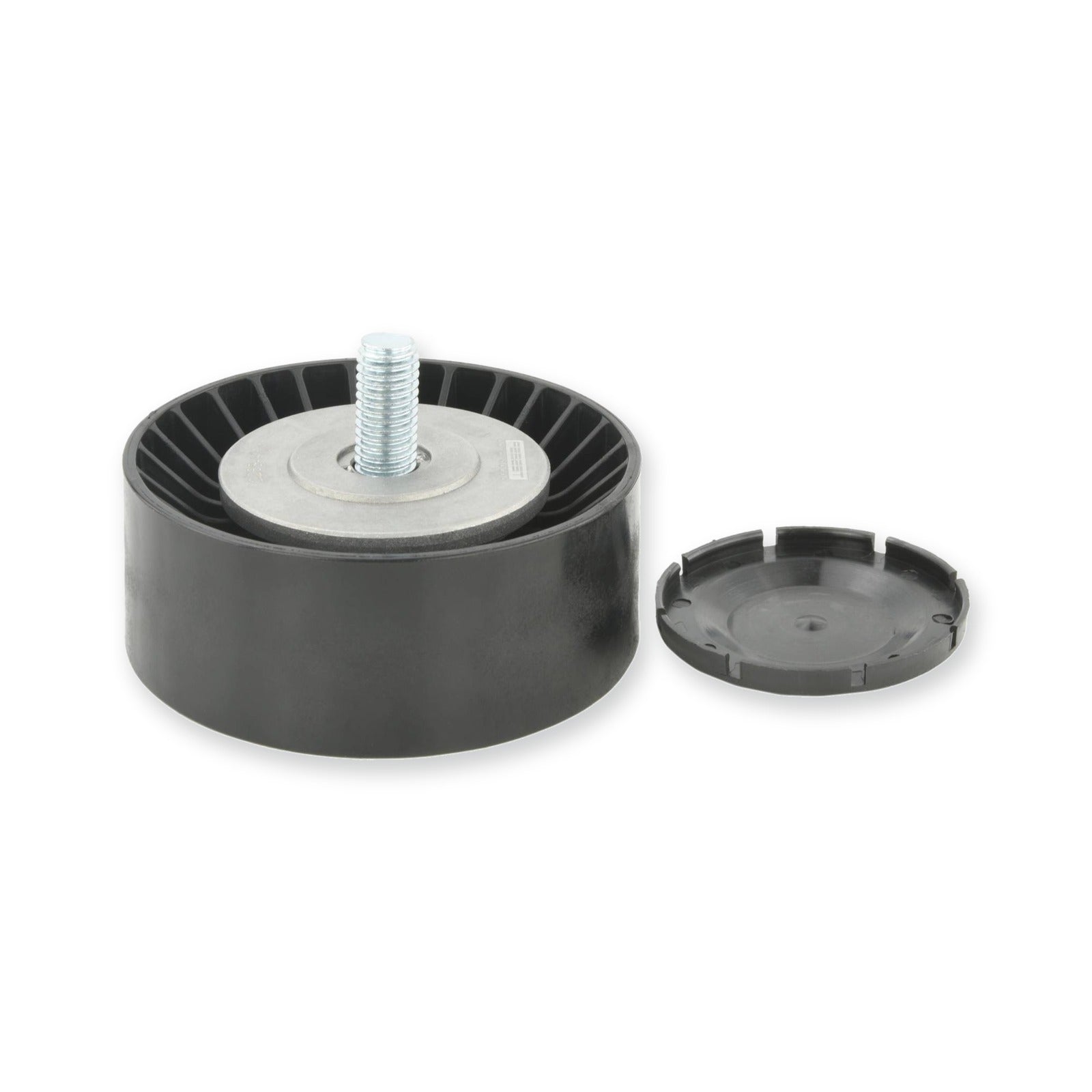 Kia Mohave Pulley Idler