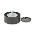 Hyundai IX55 07 Pulley Idler 2006-on